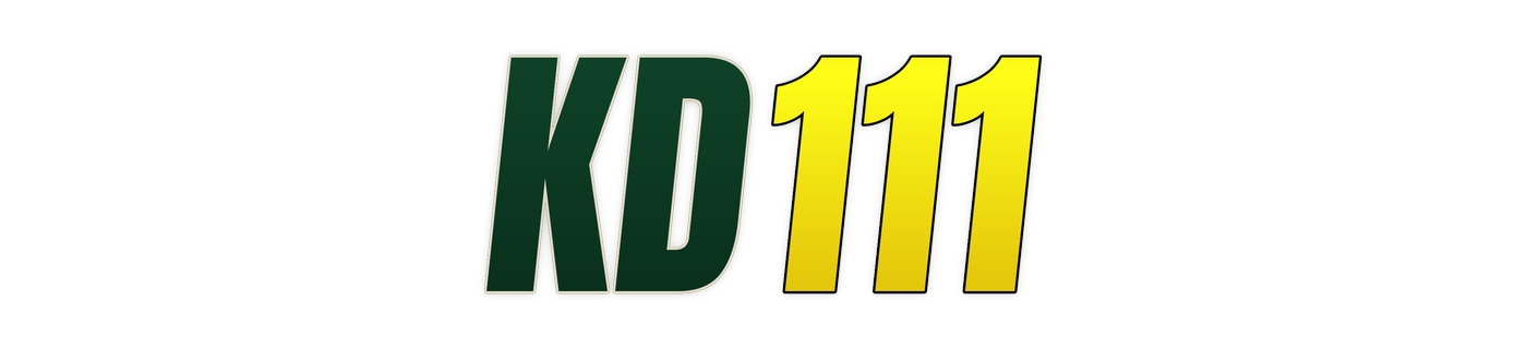 kd111